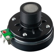 M-24 8 Ohm 24 mm 30 Watt Driver