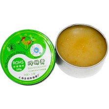 Lehim Pastası PM-6960