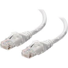 Cat6 20 Metre Patch Ethernet Kablo Poşetli