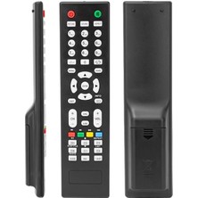 Awox-Premier LCD LED Tv Kumandası (H03230628190028)