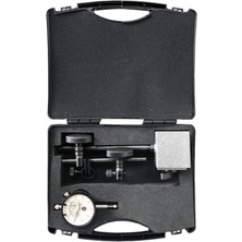 UltraNova Pratik ve Güvenilir 2 Parça Ölçüm Seti, Çok Amaçlı Kullanım