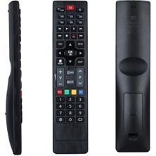 SN032DLD12AT050-AM / / LCD - LED Tv Kumandası