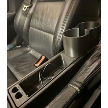 Bmw Z3 Orta Konsol Kolçak Bölmesi- 6465989