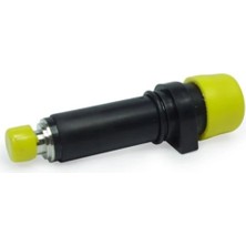 Çok Işlevli Ph Sensörü Seti, Hassas Ölçüm Cihazı, Güvenilir Performans