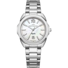 Roche Montre RML5007-01 Kadın Kol Saati