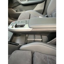 BMW X1 U11 Orta Konsol Düzenleyici - K1448