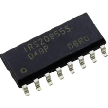 Irs 20955S Soıc-16 Smd Entegre Devre
