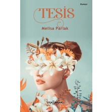 Yeni İnsan Yayınevi Tesis