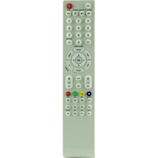 LCD LED Tv Kumandası 30516