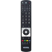 Yeni Lcd-Led Plazma Tv Kumandası 31275