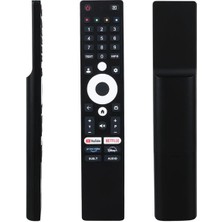 Starseven - - - - - Video - Disney+ Tuşlu Ses Komutsuz Lc