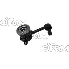 Cifam Debrıyaj Rulmanı Ford Courıer 17> 1.5Tdcı Fıesta 17> Focus Iv 17> 1.0 Ecoboost 1.5 Tı Ecosport 17> H1B17C630AA-H1B17A564BA-H1B17A564CA