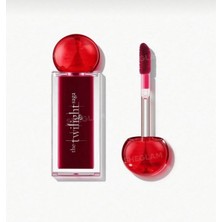 Sheglam The Twilight Saga x Sheglam Immortality Lip Tint-Bitten