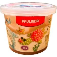 Paulinda Slime Modeling Pearl 60 gr