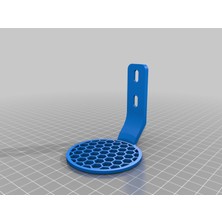 BMW R1250GS Adventure için ekstra ışık koruyucu - K1385