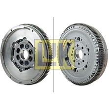 LuK Volan Ford Transit 06> 2.2 Tdci 140 Ps Önden Çeker 8C11 6477 CB