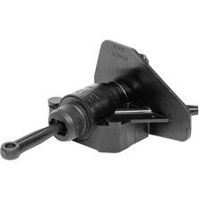 Marelli Debriyaj Üst Merkezi Ford Fiesta/Ka 96> 1073706-1219805-XS617A543AA