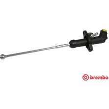 Debriyaj Üst Merkezi Fıat Bravo Iı 07>14 Stılo 02>06 Alfa Romeo Gıulıetta 10> 1.4 Tb 1.6d Mtj 1.9 Jtd 2.0d Mtj 55221357-55224082-55242900