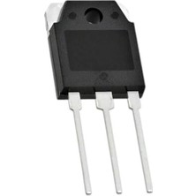 1M0680R To-3p Entegre Devre