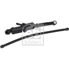 Febi Debriyaj Üst Merkezi Partner 08> P3008 09> P5008 09> Berlıngo 08> C4 07> 9827773480-9689016580