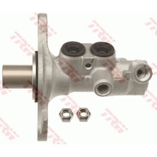 TRW Ana Fren Merkezi Renault Clıo Iv 12> Captur I 13> 23.8Mm 460119686R