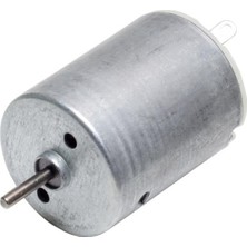 Oyuncak Deney Motoru Büyük Boy