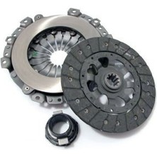 Opar Debriyaj Seti Accent 1.3 94-00 Accent Iı 1.3 00-05 821097-826891 HD102KIT HN09EA2005-587117