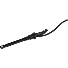 SACHS Debriyaj Üst Merkezi P207 07>12 P208 12>19 P2008 13>19 C3 09>16 Ds3 09>15 Be4r Stop-Start Hariç 9676535380-9676535480