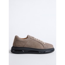 F By Fabrika Vizon Erkek Sneaker Malone