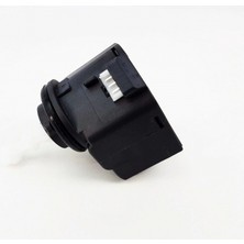 BSG Volkswagen Golf 5 Golf 6 Jetta 2004- Kapı Ikaz Lambası Oem No (1K0947419)