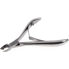 Just Cheap Store Gri Et Pensi 87