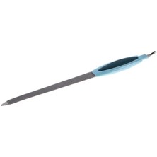 Just Cheap Store Et Almalı Büyük Törpü 227