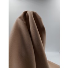 Ünsa Tekstil Yün Kaşelik Kumaş