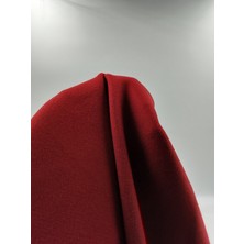 Ünsa Tekstil Yün Kaşelik Kumaş