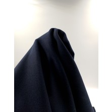 Ünsa Tekstil Yün Kaşelik Kumaş