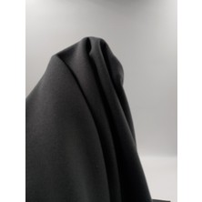 Ünsa Tekstil Yün Kaşelik Kumaş