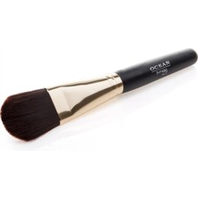 Just Cheap Store Makyaj Kontur Fırçası 251