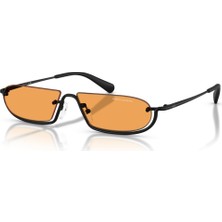 Armani Exchange Ax 2058S 6000/7 58 Erkek Güneş Gözlüğü