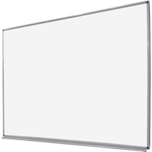 Yazı Tahtası D.m Manyetik 120X150 – Pratik ve Şık Kullanım Için