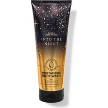 Bath & Body Works Sweetest Song Vücut Kremi 226 G