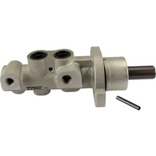 TRW Fren Ana Merkezi P206 2A/C 1.6 16V 12/00 > Abs Sız-P206 1.6 16V 09/00 >P206 Sw 2E/K 1.6 16V 07/02 4601.F9-4601.J3