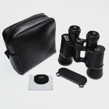 Just Cheap Store Baigish 10X40  Profesyonel Yüksek Kaliteli Metal Dürbün Askeri ve Avcılar Orjınal Rus Dürbünü