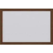 Feyza Design Şık 60X90 cm Mdf Yazı Tahtası, Dekor ve Iletişim Aracı