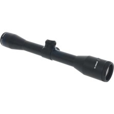 Just Cheap Store 4X32AE  4X32 Av Tüfeği Dürbünü