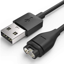 Gjob Garmin 4 Cihazı USB Kablo USB 2.0 Adaptör Hariç