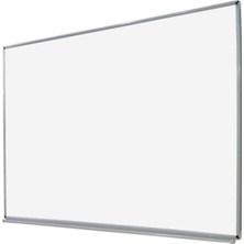 Feyza Design 120X180 cm Yazı Tahtası, D.m. Laminant, Şık ve Dayanıklı Tasarım