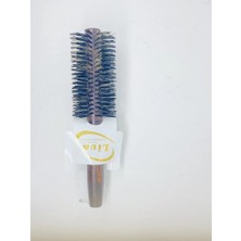 Just Cheap Store Liva 740 Isıya Dayanıklı Fön Fırçası Tarak