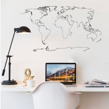 Dünyayı Keşfet, Akıllı Beyaz Tahta ve Kalem Seti