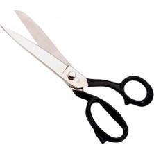 Just Cheap Store Metal Terzi Makası 25 cm