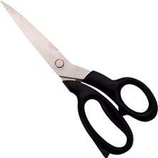 Anadolu Box Plastik Saplı Küçük Makas